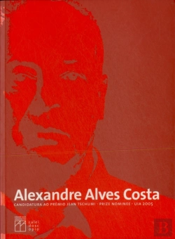 Bertrand.pt - Alexandre Alves Costa