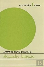 Alexandre Bissexto