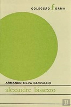 Bertrand.pt - Alexandre Bissexto
