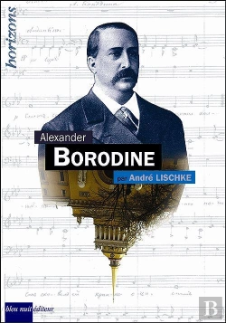 Bertrand.pt - Alexandre Borodine