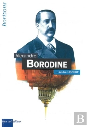 Alexandre Borodine