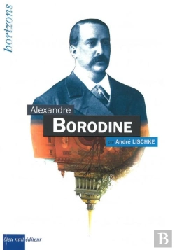 Bertrand.pt - Alexandre Borodine