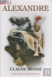 Alexandre