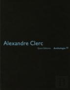 Alexandre Clerc