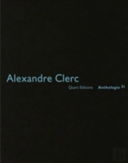 Bertrand.pt - Alexandre Clerc