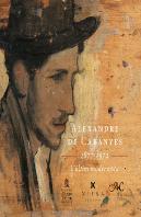 Alexandre De Cabanyes