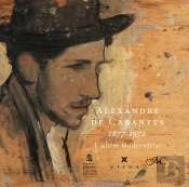 Alexandre De Cabanyes