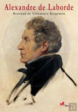 Bertrand.pt - Alexandre De Laborde