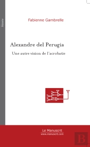 Alexandre Del Perugia