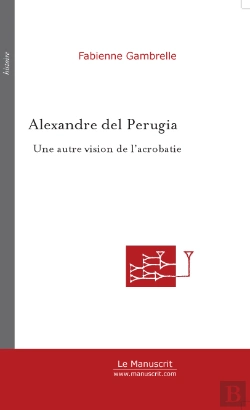 Bertrand.pt - Alexandre Del Perugia