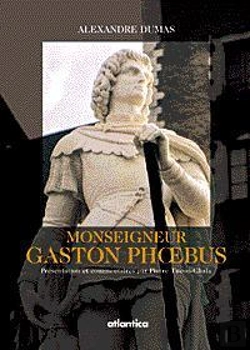 Bertrand.pt - Alexandre Dumas ; Gaston Febus