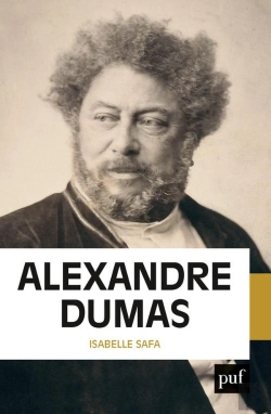 Bertrand.pt - Alexandre Dumas