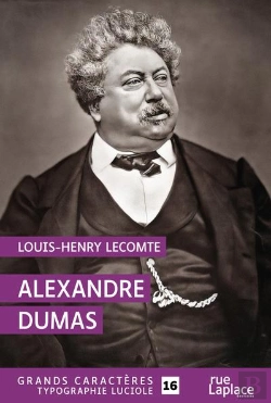 Bertrand.pt - Alexandre Dumas