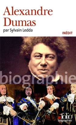 Bertrand.pt - Alexandre Dumas