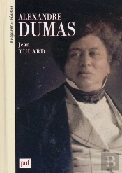 Alexandre Dumas