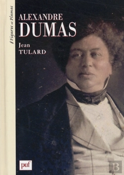 Bertrand.pt - Alexandre Dumas