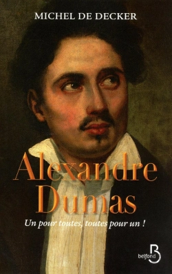 Bertrand.pt - Alexandre Dumas Un Pour Toutes, Toutes Pour Un !