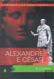 Alexandre e César
