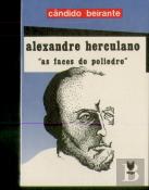 Alexandre Herculano: As Faces do Poliedro