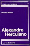 Alexandre Herculano