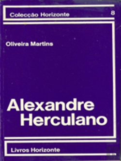 Bertrand.pt - Alexandre Herculano