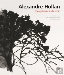 Bertrand.pt - Alexandre Hollan - Catalogue Expo