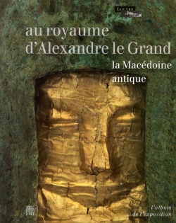 Bertrand.pt - Alexandre Le Grand - Album