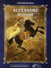 Alexandre Le Grand