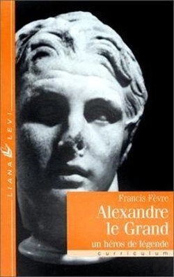 Bertrand.pt - Alexandre Le Grand