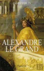 Alexandre Le Grand