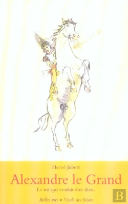 Bertrand.pt - Alexandre Le Grand