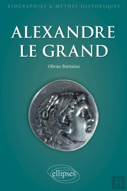 Bertrand.pt - Alexandre Le Grand