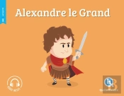 Alexandre Le Grand