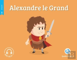 Bertrand.pt - Alexandre Le Grand