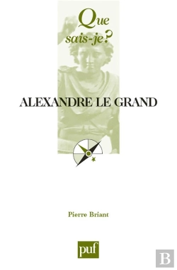 Bertrand.pt - Alexandre Le Grand