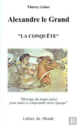Bertrand.pt - Alexandre Le Grand