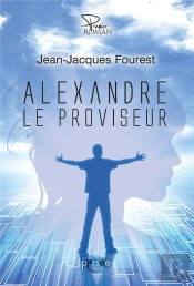 Alexandre Le Proviseur