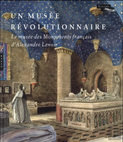 Bertrand.pt - Alexandre Lenoir Et Le Musee Des Monuments Francais