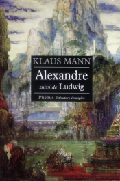 Alexandre ; Ludwig