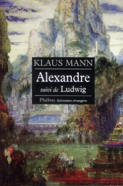 Bertrand.pt - Alexandre ; Ludwig
