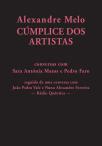 Alexandre Melo - Cúmplice dos Artistas