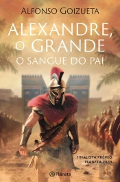 Alexandre, O Grande