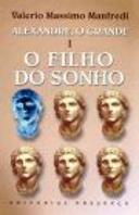 Alexandre, O Grande - I
