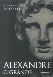 Alexandre - O Grande