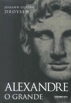 Bertrand.pt - Alexandre - O Grande