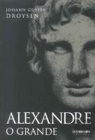 Alexandre - O Grande