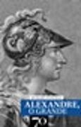 Alexandre, O Grande