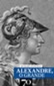 Alexandre, O Grande