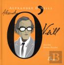 Alexandre O´Neill Dito por Sinde Filipe