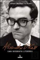 Alexandre O'Neill